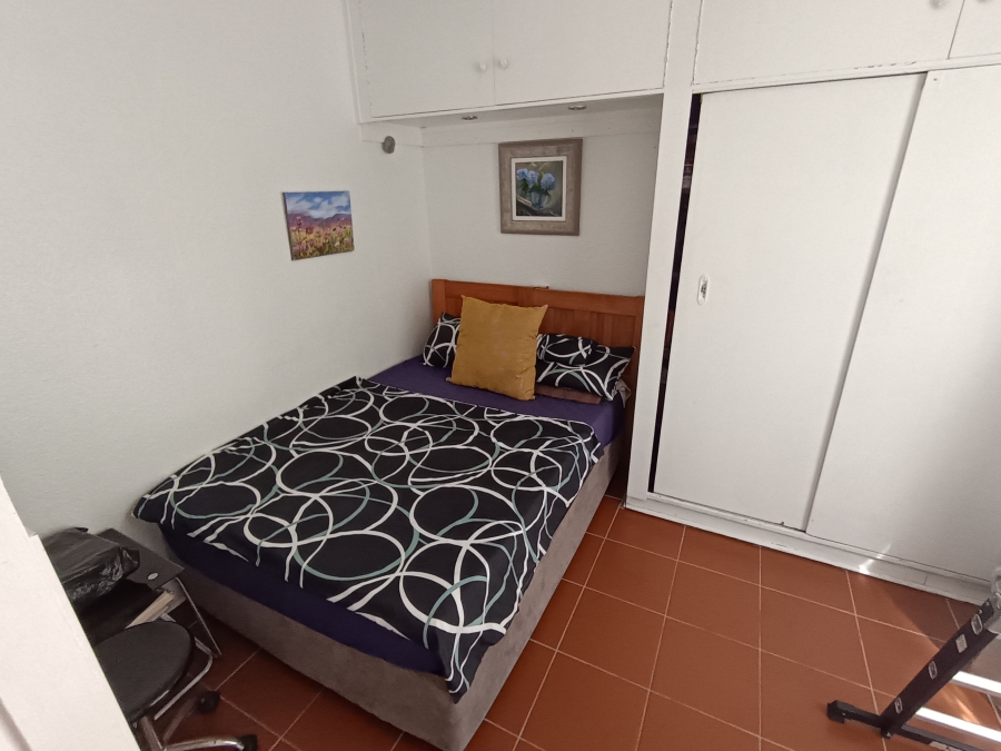 2 Bedroom Property for Sale in Aston Bay Eastern Cape